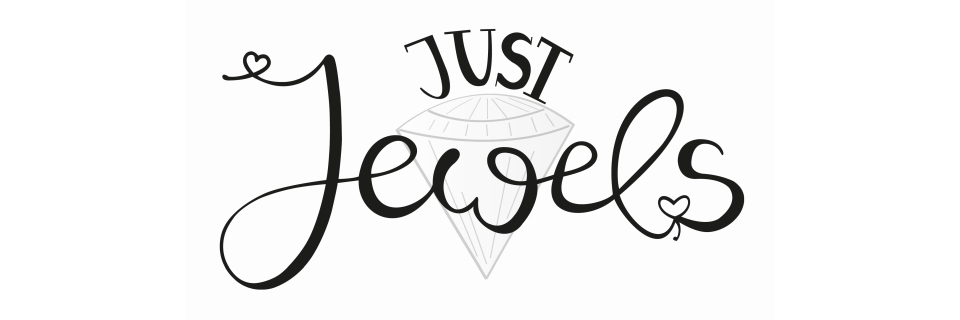 JustJewelsMusic